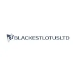 Blackest Lotus icon