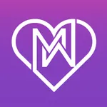 Mindwell: Self-Care AI-Coach icon