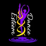 Esteem Dance icon