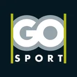 GO SPORT - Premium Sportswear icon