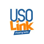 UsoLink Postgrado icon