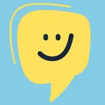 Knoknok *Chat icon