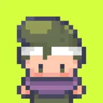 Breezer: Exercise Motivation icon