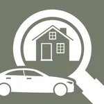 The Property DriveBuy icon