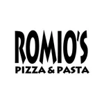 Romio's icon