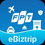 FPT.eBizTrip icon