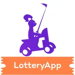 Lotto with Friends: Lancellot icon