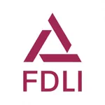 FDLI Events icon