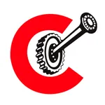 Cinpal Rex Catálogo icon