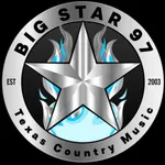 Big Star 97 icon