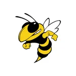 Calhoun Schools icon