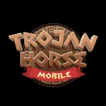 Trojan Horse Mobile icon