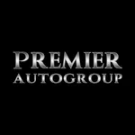 Premier Autogroup Connect icon