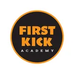 First Kick Academy icon