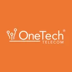 OneTech icon