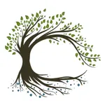 تطبيق الشاليهات icon