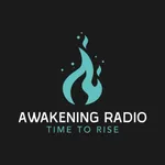 The Awakening Radio icon