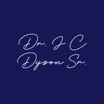 Dr. J.C. Dyson, Sr. icon