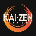 Kaizen Fitness App icon