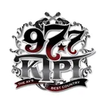 97.7 KTPI icon