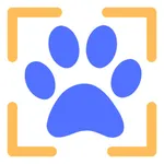 動物顔診断 icon