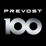 Prevost 100 icon