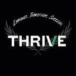 Thrive Coaching icon