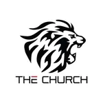 The Church | CA icon