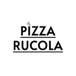 Pizza Rucola Wigan icon