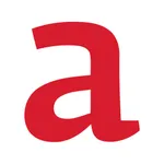 Avis Budget Group Events icon