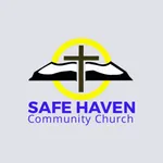 Safe Haven Community Church icon
