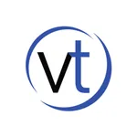 Vnimaniye Telecom icon