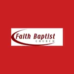 Faith Baptist Church Adrian icon