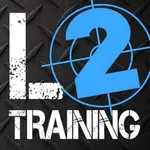 L2 Training icon