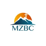 MZBC Paducah icon