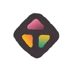 Trinity Baptist Texas City icon