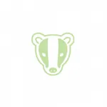 Task Badger icon