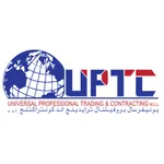 UPTC icon