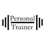 Personal Trainer icon