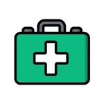 Minha Farmacinha icon