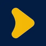 Estartec icon