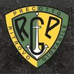 RGP Precotto icon