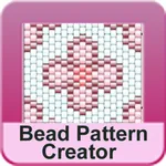 BeadPatternCreator icon