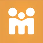 myTeamApps icon