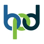 Byron Park District icon