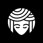 Hairline-Salon Booking App icon