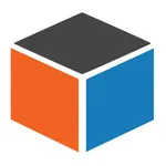 StorageTreasures Auction App icon