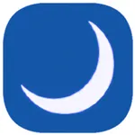 Salaam World - Islamic AI icon