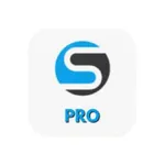 SaverPro icon