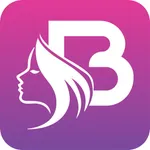 BeautyRyder icon